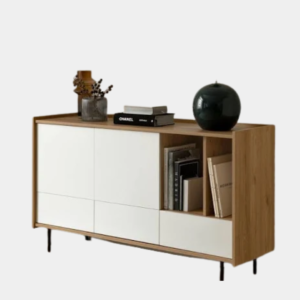 Sillón Bergère Tempo